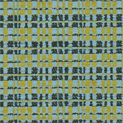 Triton Crypton Upholstery Fabric